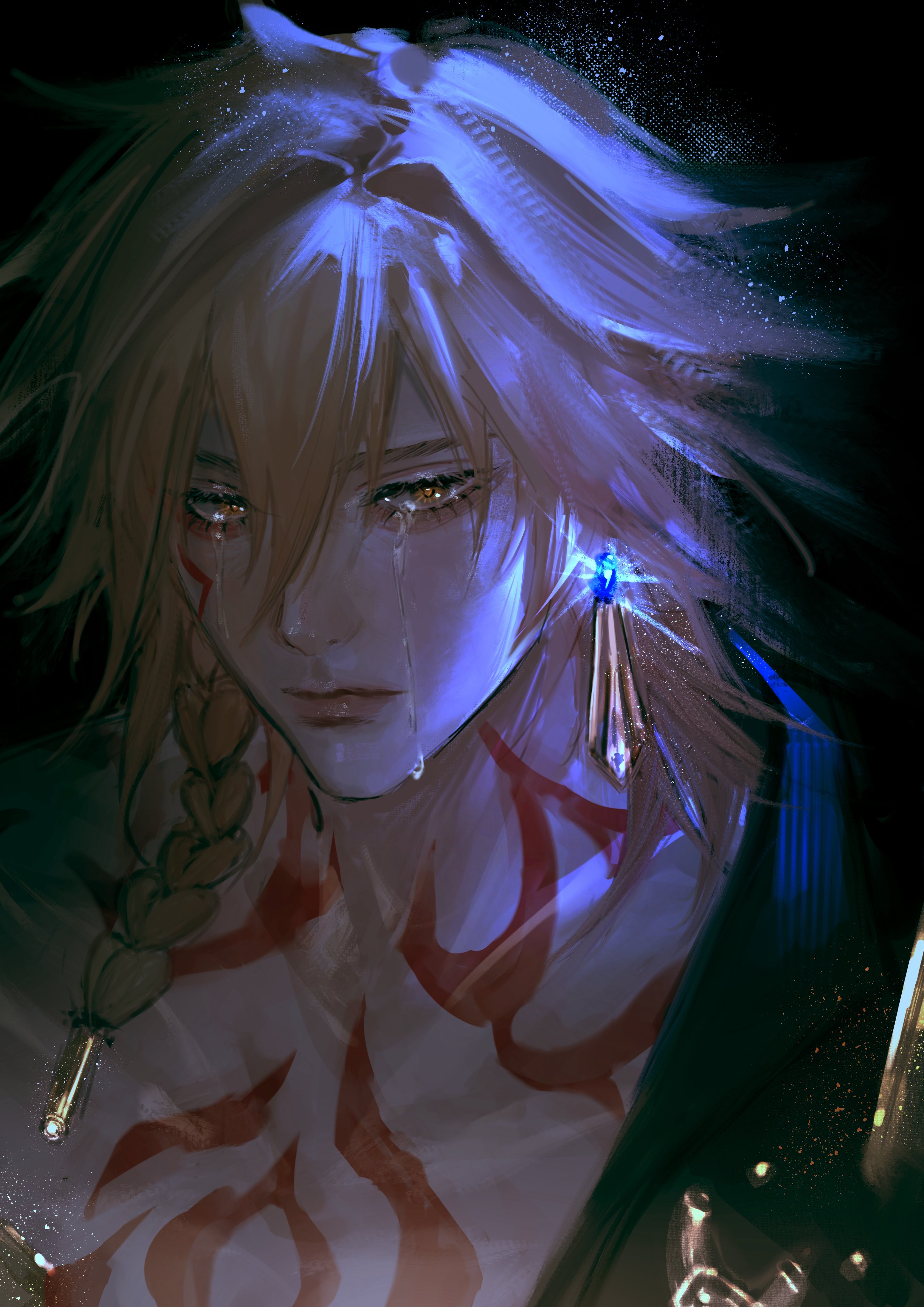 Kenma