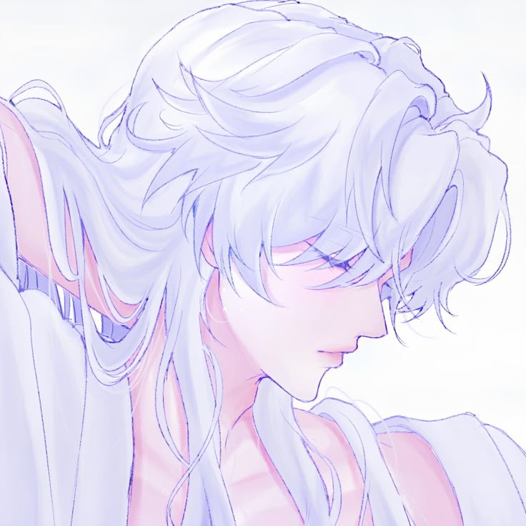Ha Yang