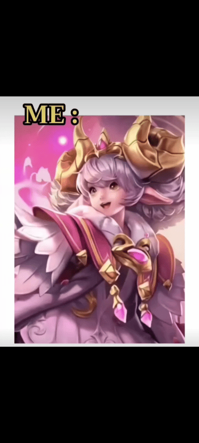 hƯ nÈ 