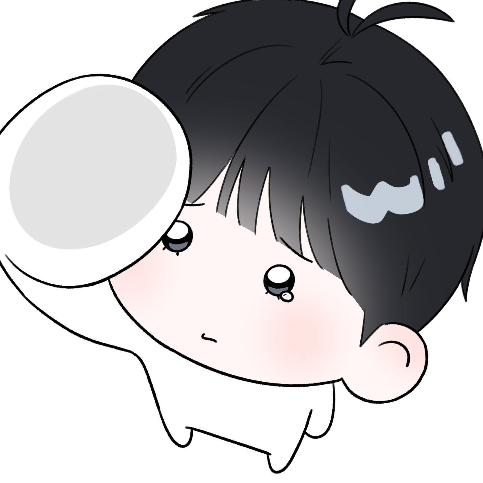 sv đi rừng 