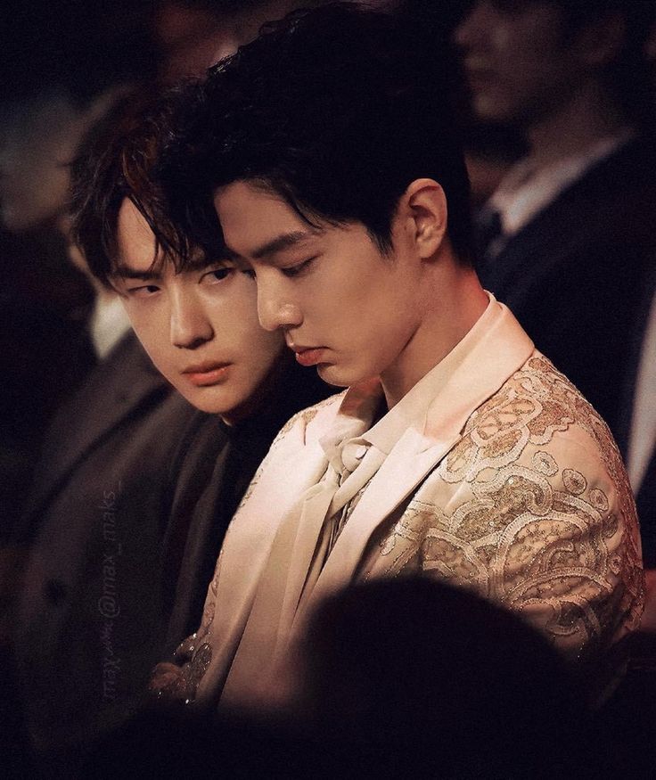 otp k gây ai gây