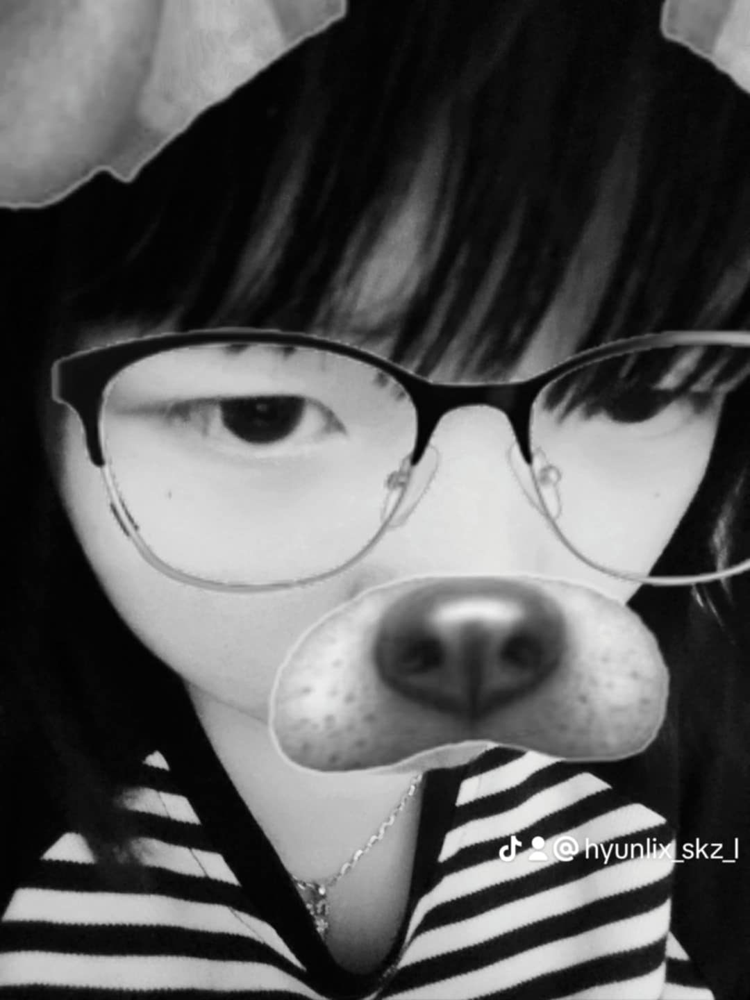 jeongtaeuii