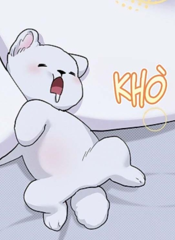 thg này thích co tu 