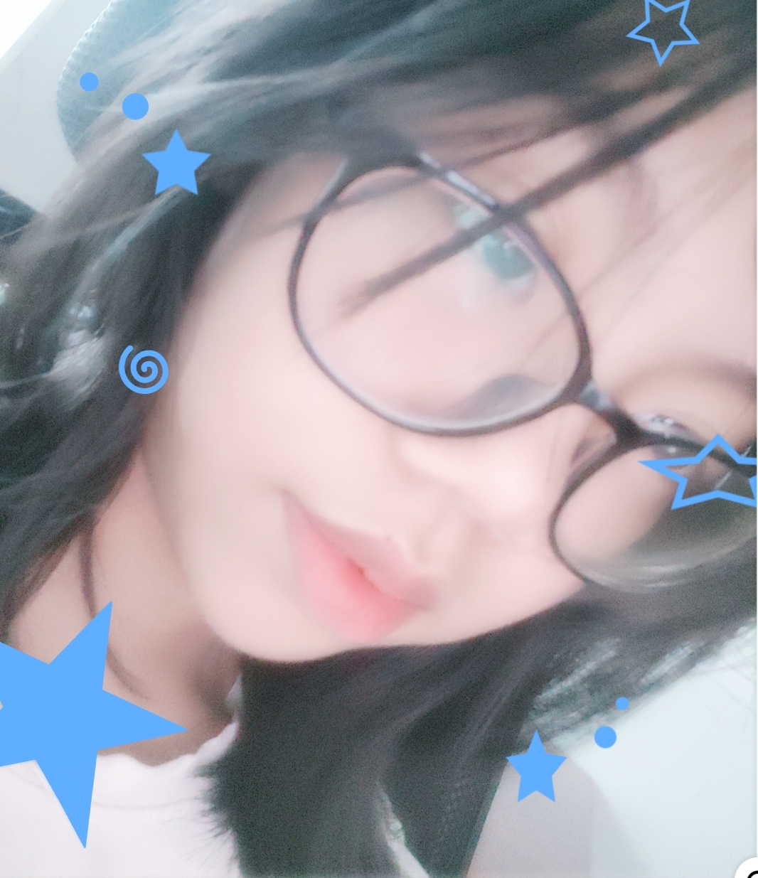  rảnh nhất thg
