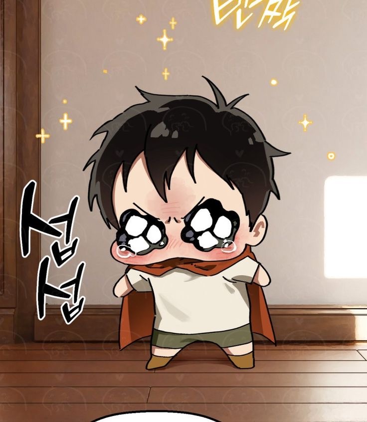 maruko