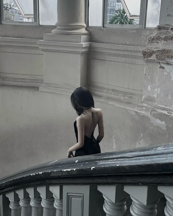 ctee vlin mấy bea oi