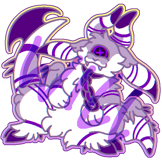 Dâm Dê 0 Incubus Goat 8lllllllD