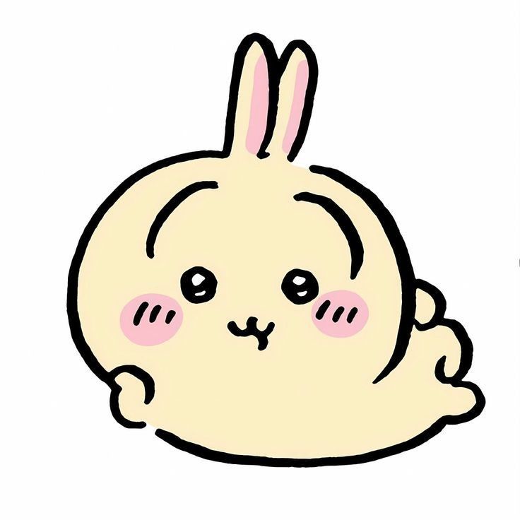 mibeun