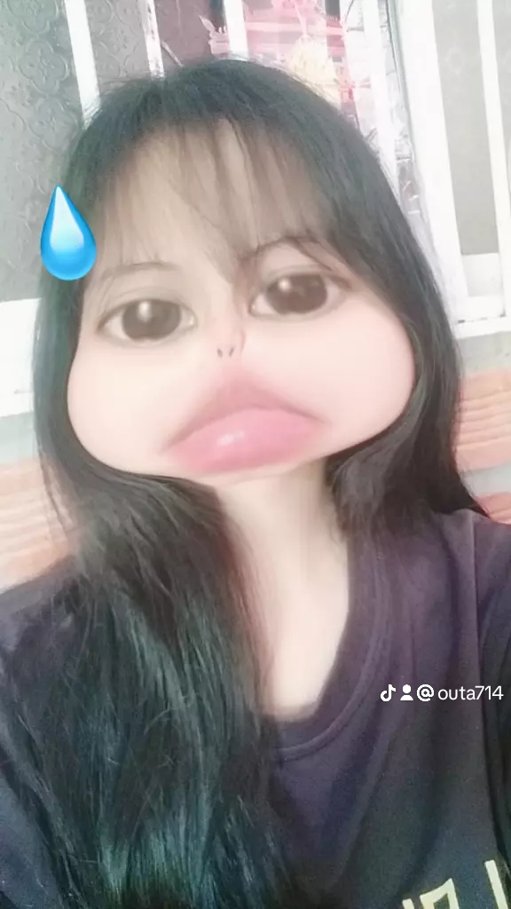 Bé bot lò tôn