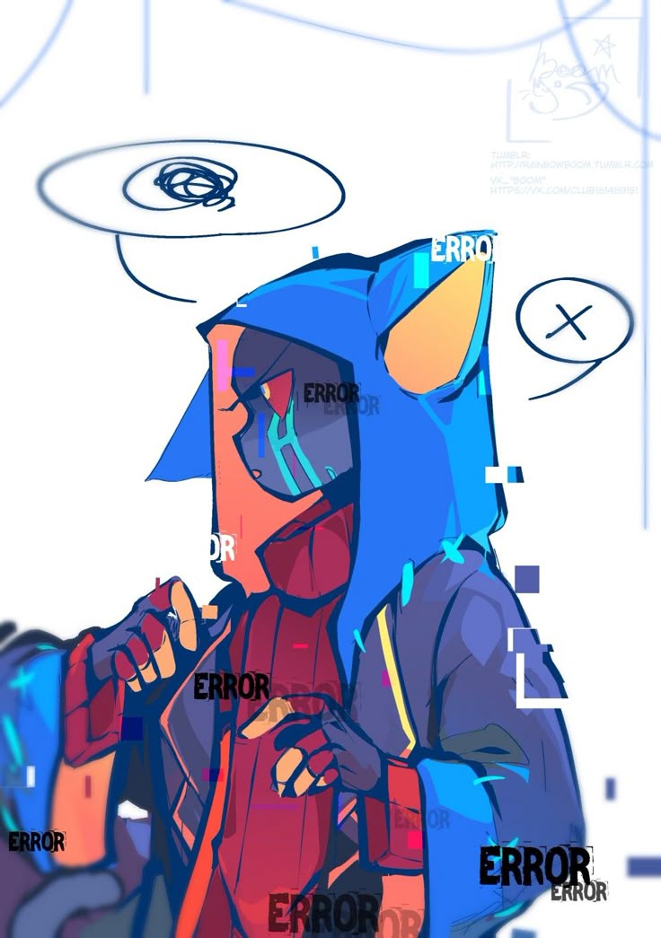 Sun0006