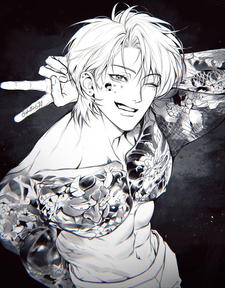 baoanhhhhhh