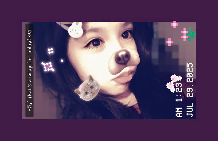 emcuaa