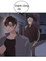 Bất bình 