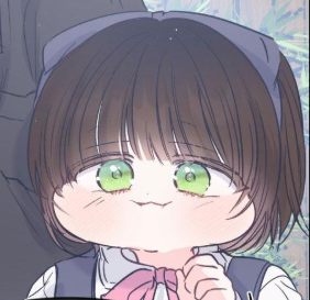 Eunie