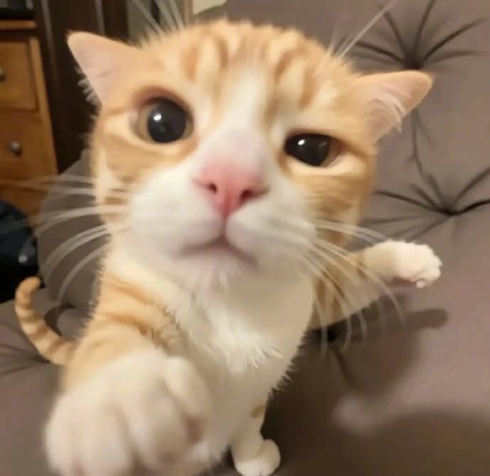 Trà My