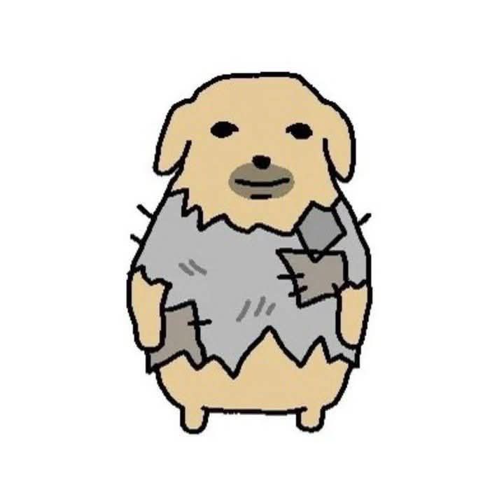 XiaoZ