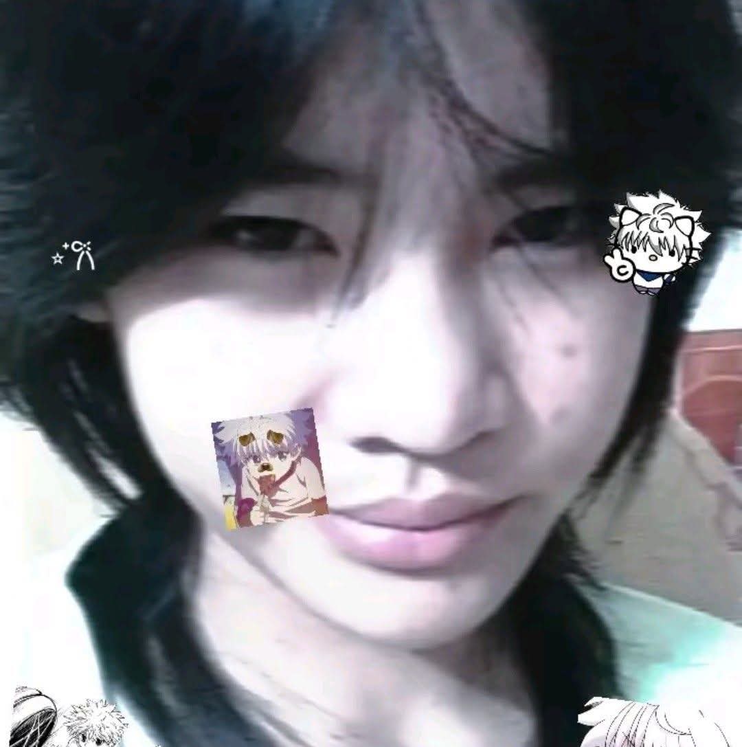 LoveYAOl