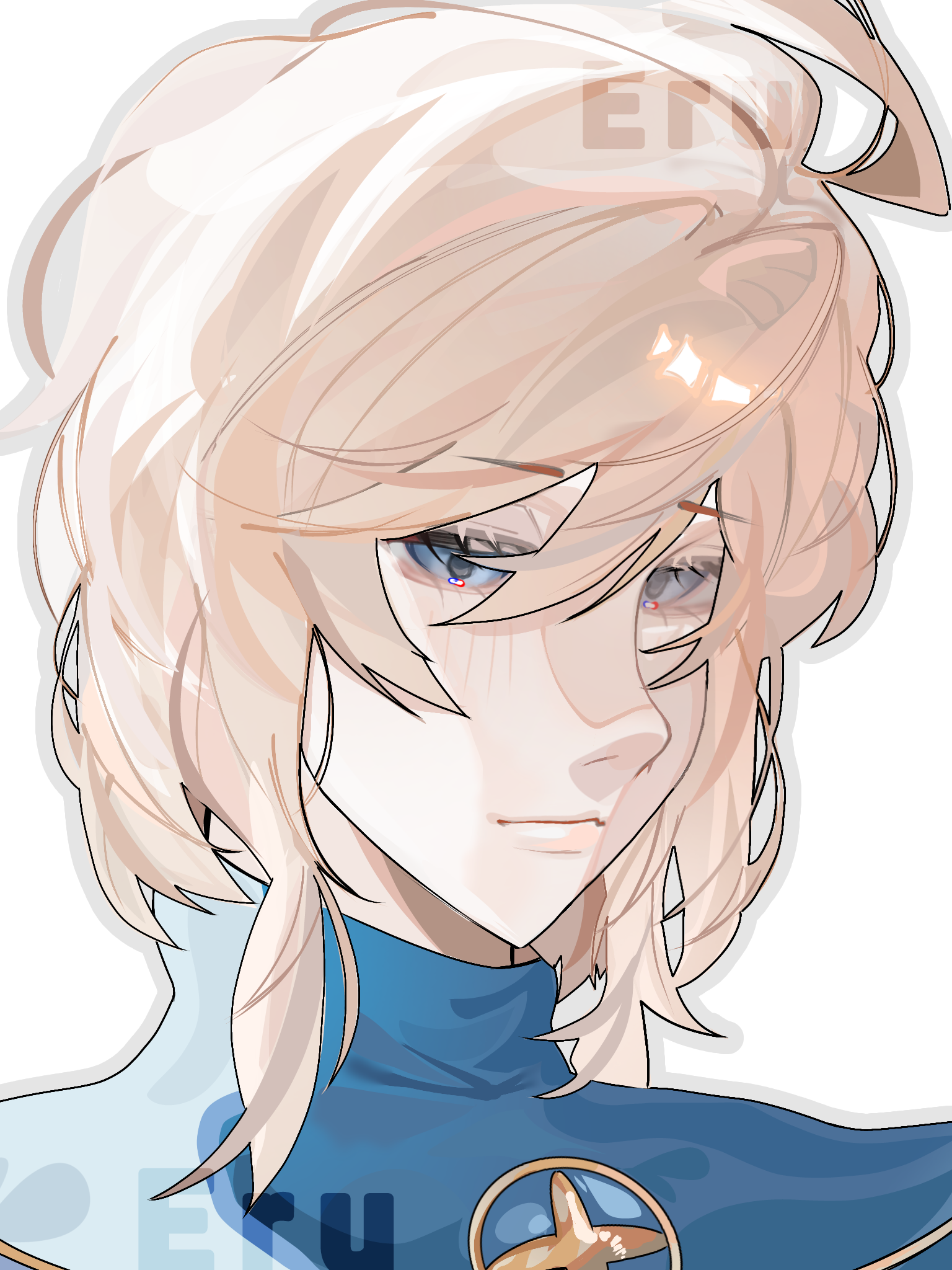 Sabewq