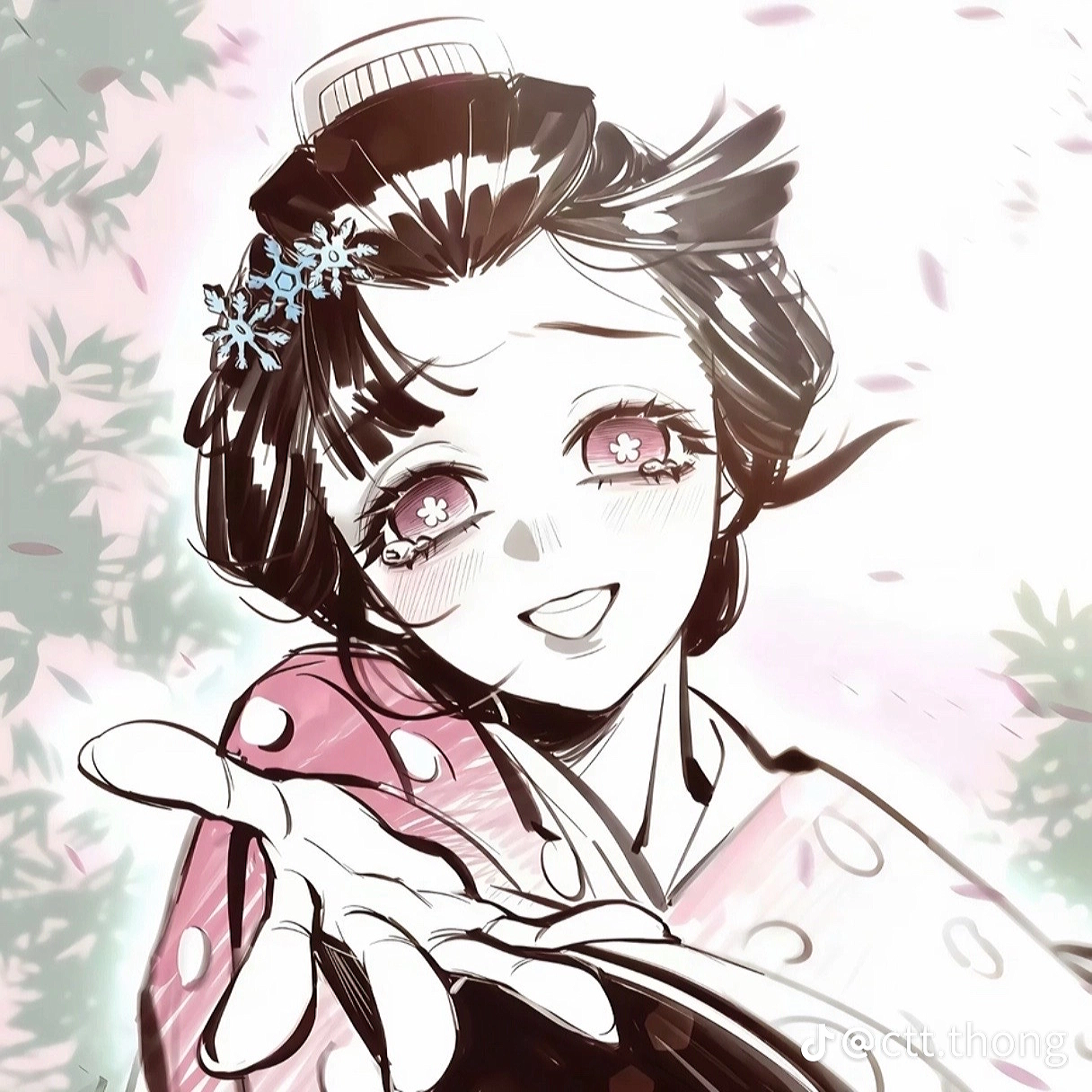 koyukiiiiii