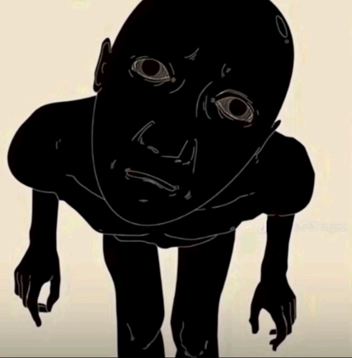 HÈ TỔNG