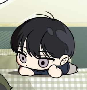 Dohan