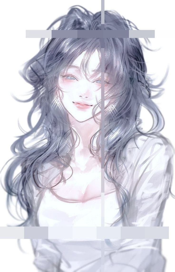 Cold