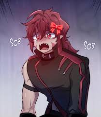 beryl