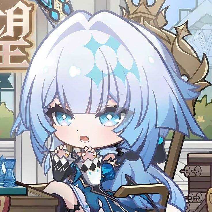 cerydra