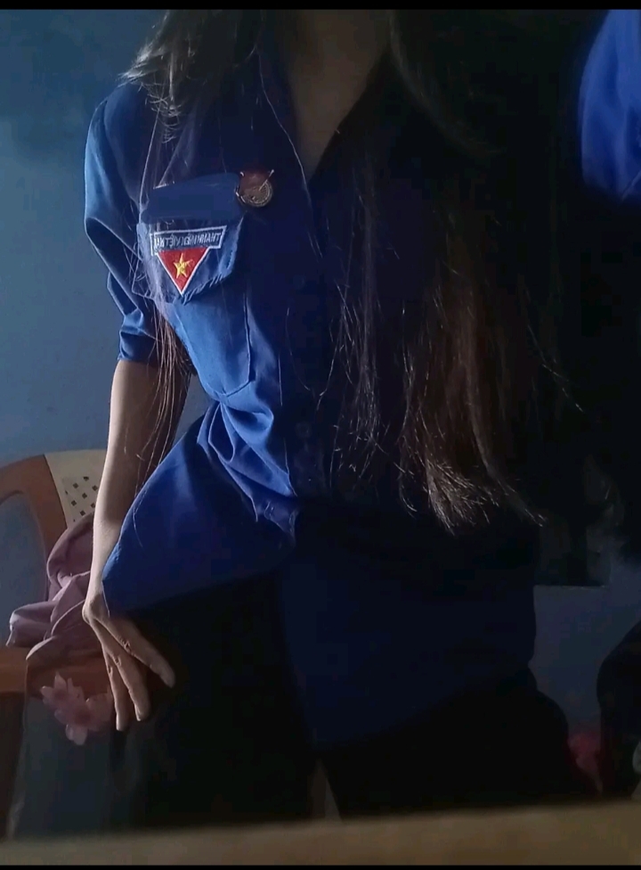 Bun iu em 