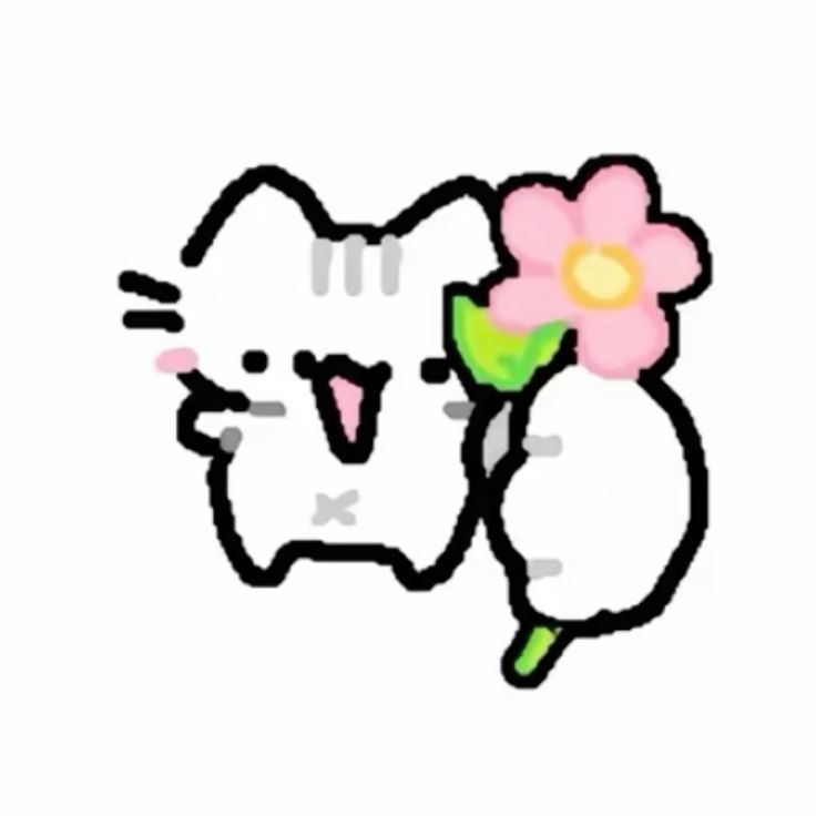 Kuku