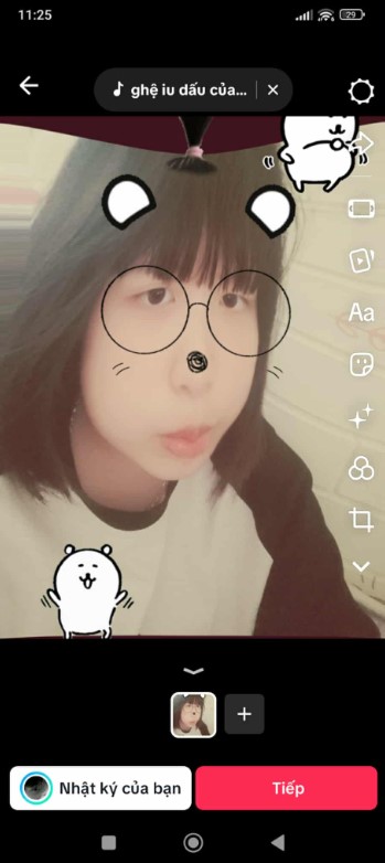 jeongtaeuii