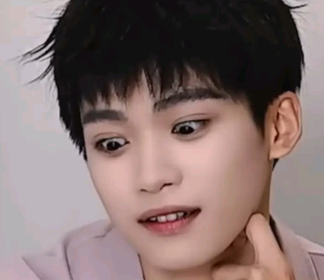 Hint cp NinhDu mãi đỉnh