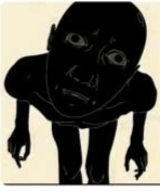 D4md