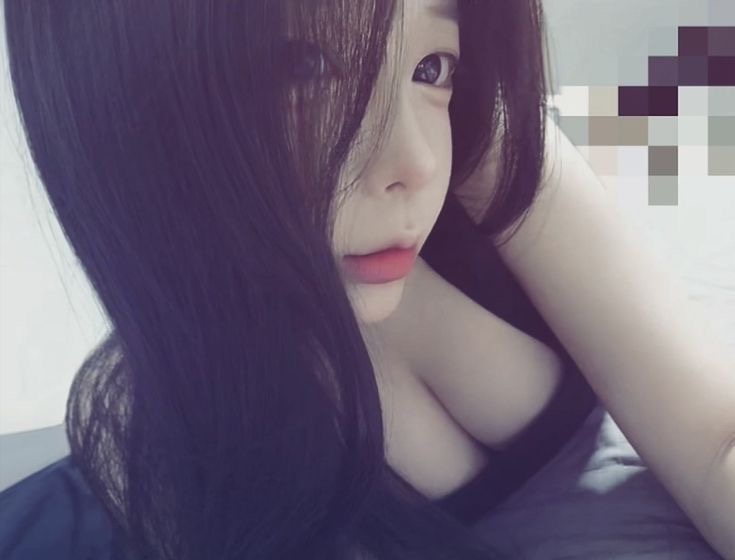 Banh cho a chơi