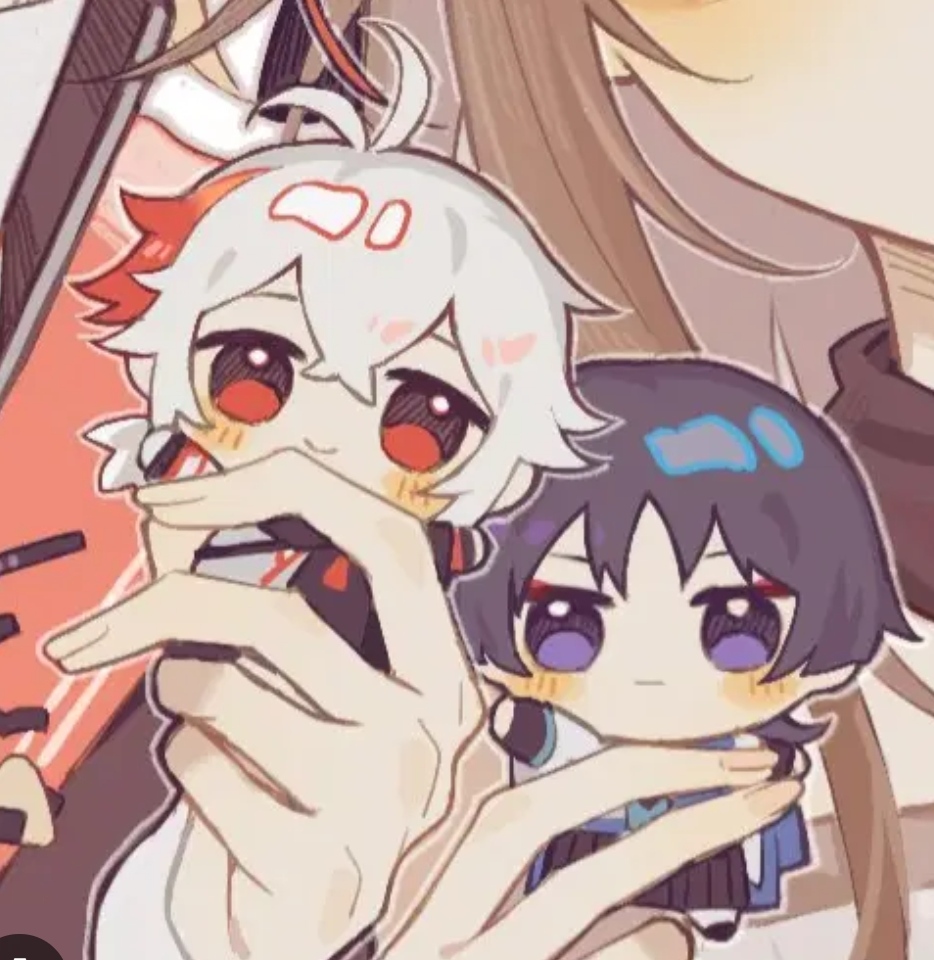 Yunn