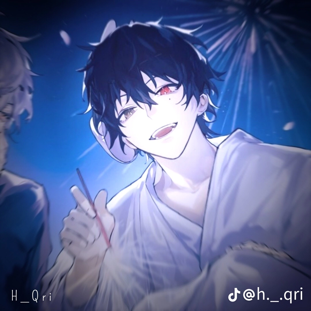 shinji