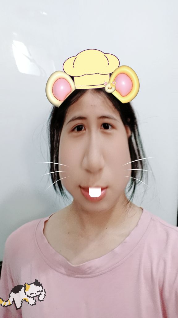 dep gai k co dai