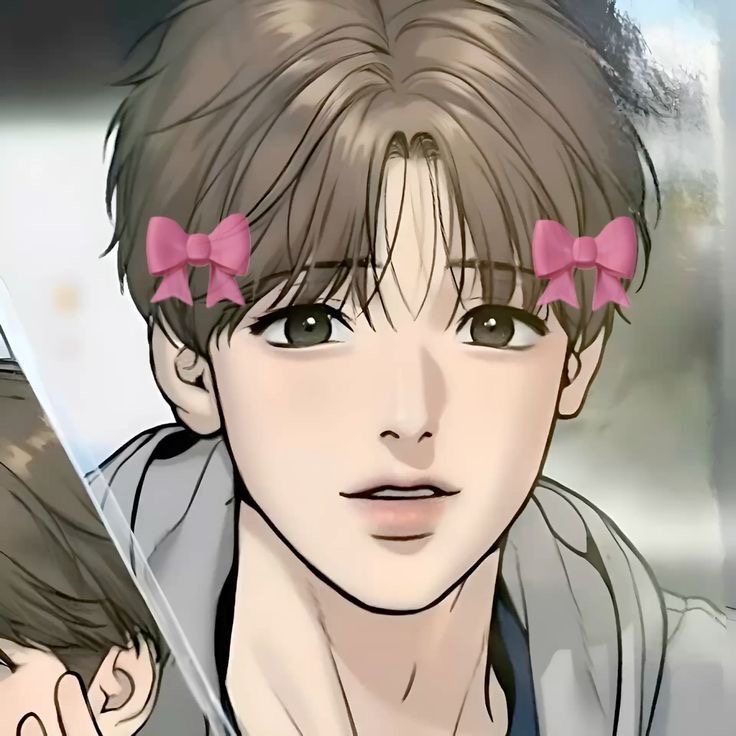 sekaii