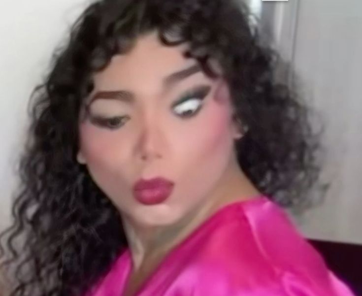 bitch idgaf 