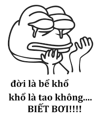 Lengxao