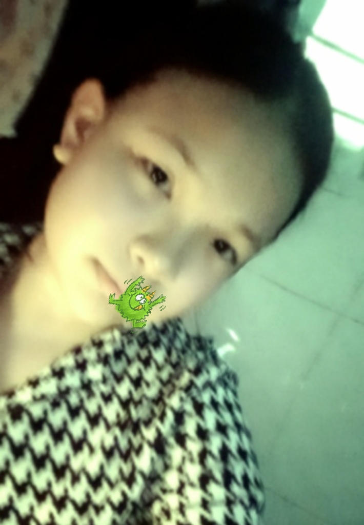 Géi póng pảy