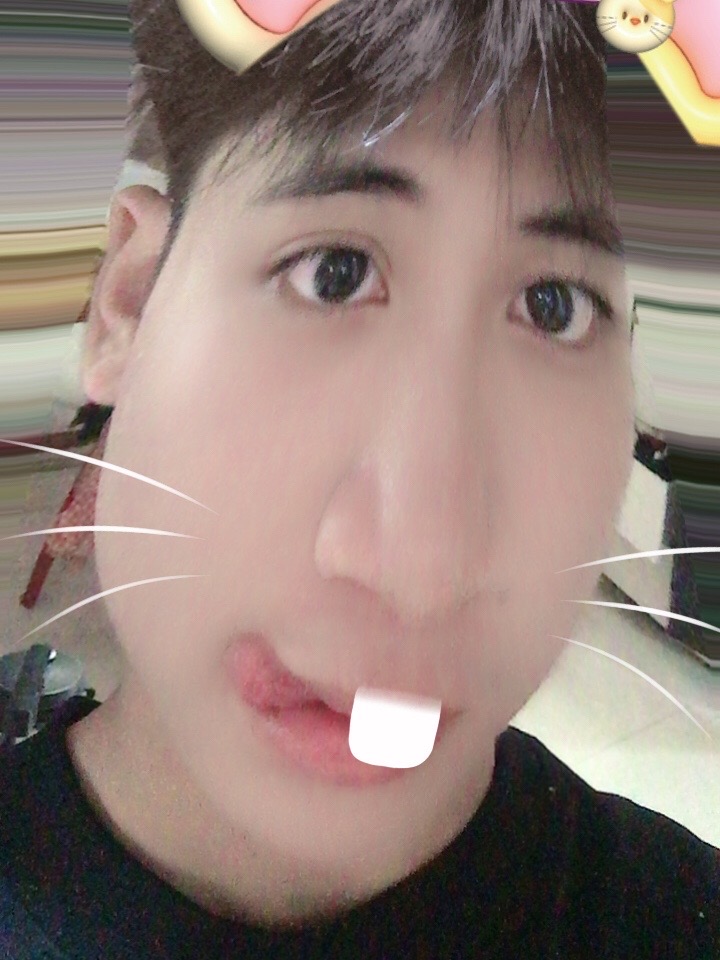 hyunie