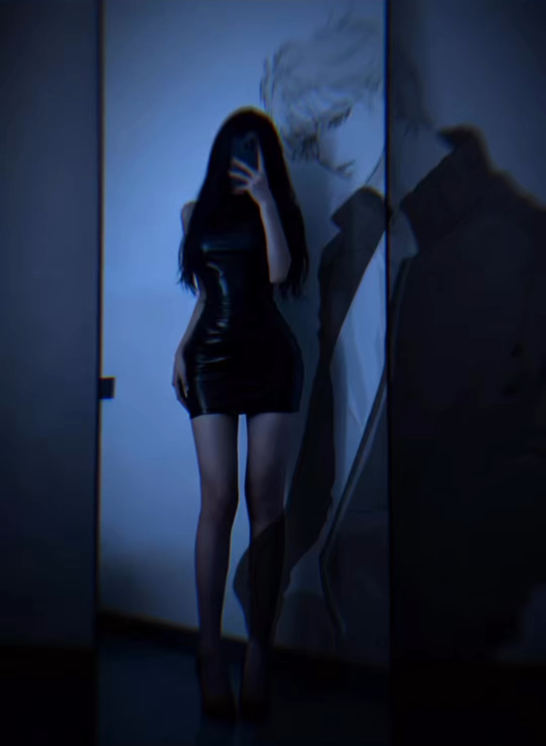 Mấy bé botxinhiu của mẹ