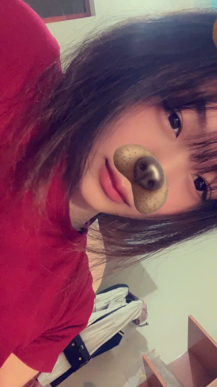 yennhi