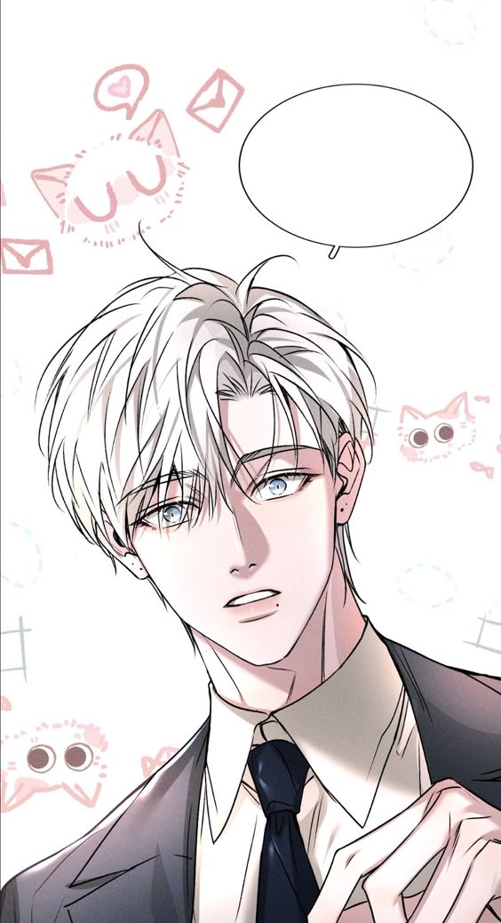 Taekyung