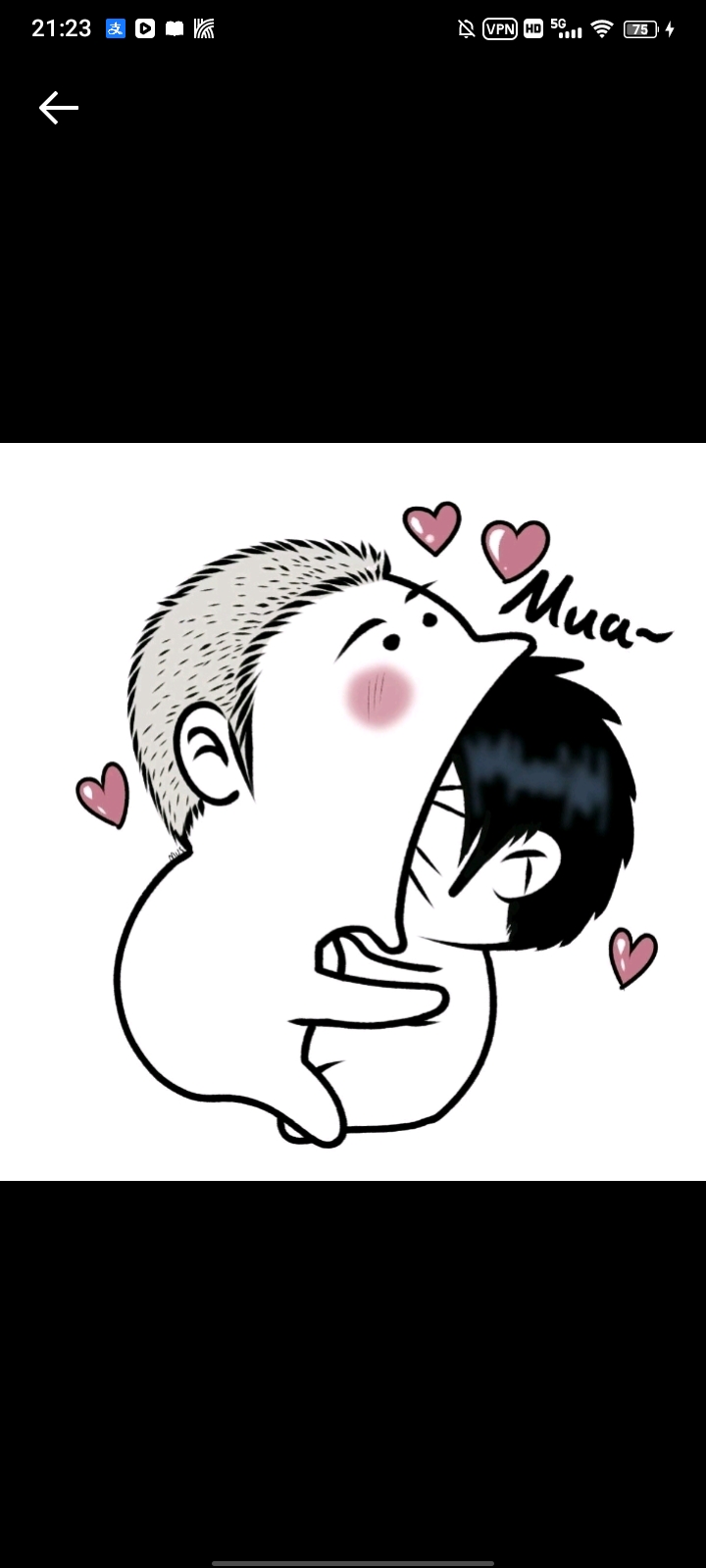Mê bl