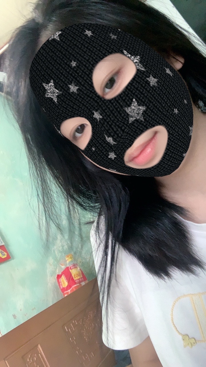 Giang tới đâyy