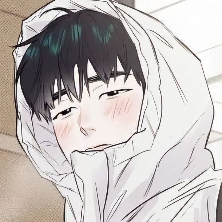 Nắc SeoHaeyoung ná thở