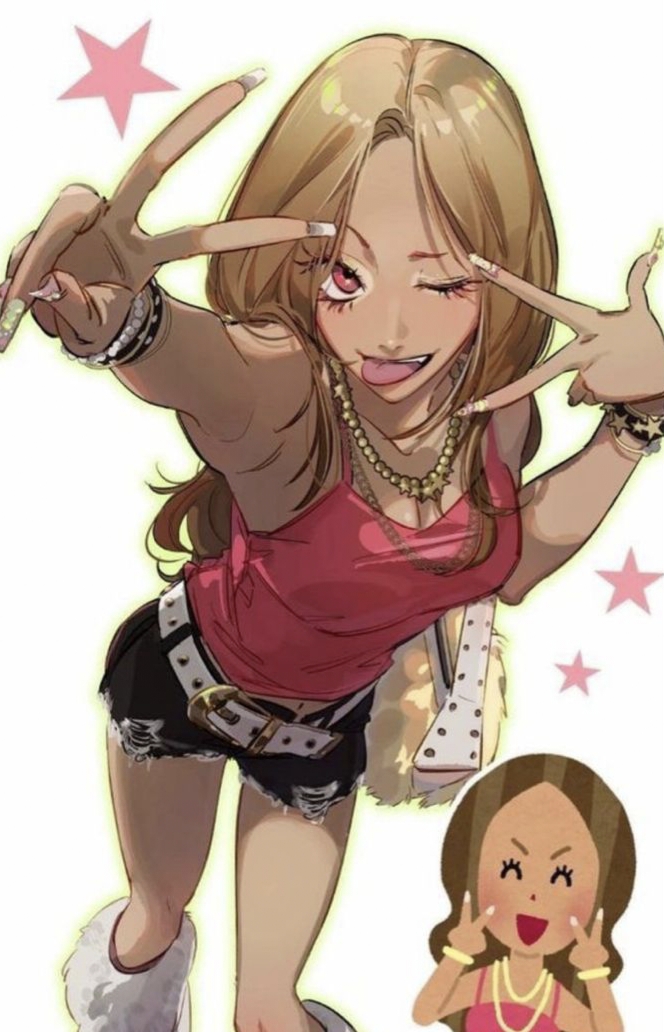 Xowonne