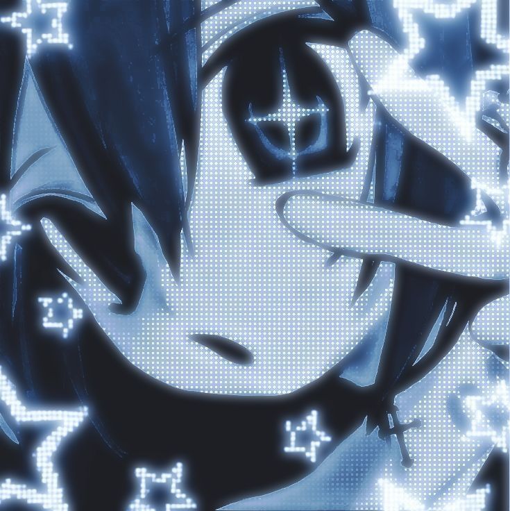 Usagi ngáo đá 
